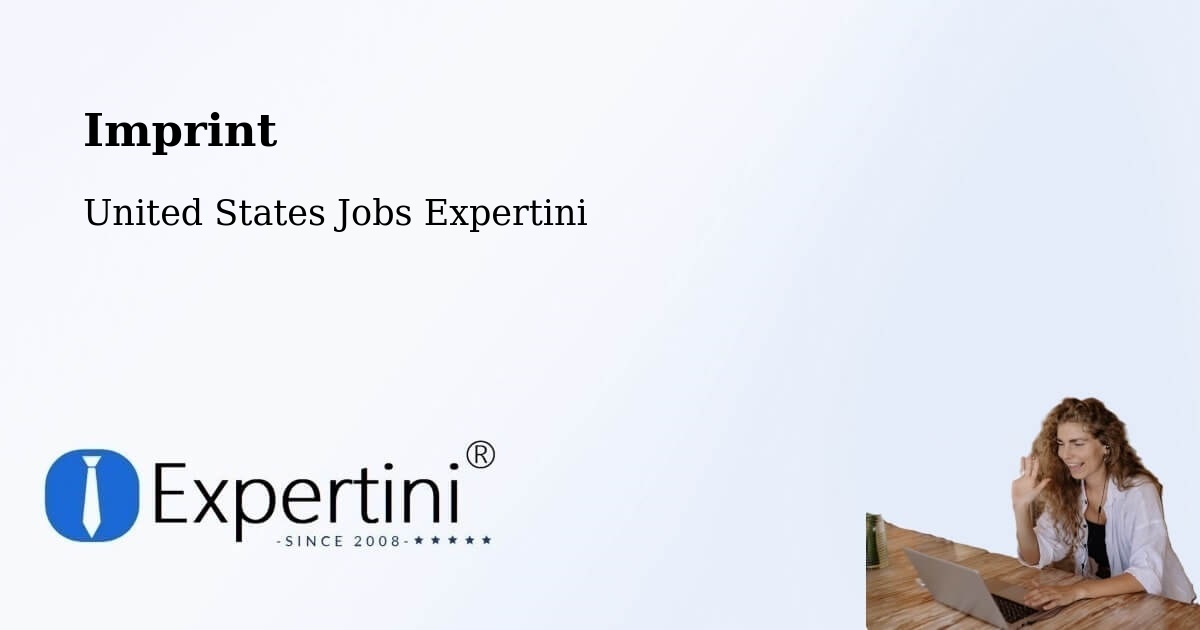 Imprint – Virginia Beach - United States Jobs Expertini